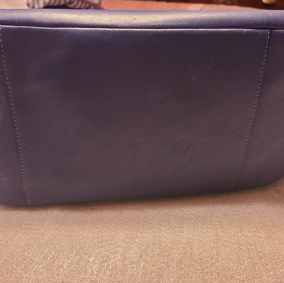 Coach purse - Picture 5 of 7